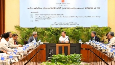 বাদ দুটি প্রোডাক্ট অয়েল ট্যাংকার কেনার প্রকল্প